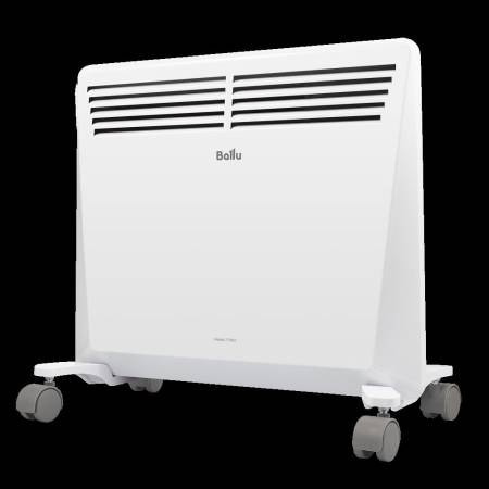 Конвектор электрический Ballu BEC/HMM-1000. Артикул НС-1075731