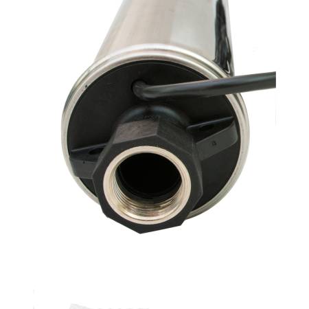 Насос скважинный Джилекс Водомет ПРОФ 55/75 9389. Артикул 9389