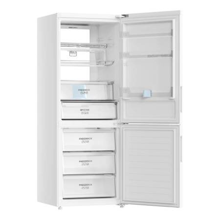 Холодильник Haier C4F744CWGU1. Артикул BC12S2E00RU