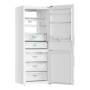 Холодильник Haier C4F744CWGU1. Артикул BC12S2E00RU