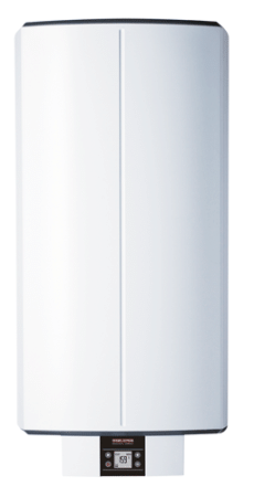 Накопительный водонагреватель Stiebel Eltron SHZ 100 LCD 231254 790. Артикул 790