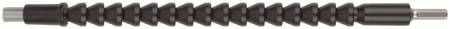 Переходник гибкий для бит 300 мм FIT 57622. Артикул 57622