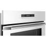 Духовой шкаф Haier HOQ-P16AN5GW. Артикул FY0019E07RU