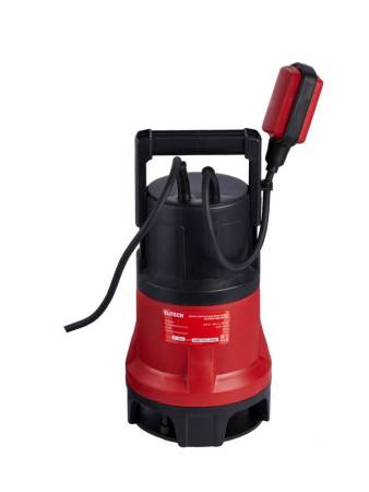 Насос НПД 400-35П ELITECH 205631. Артикул 205631