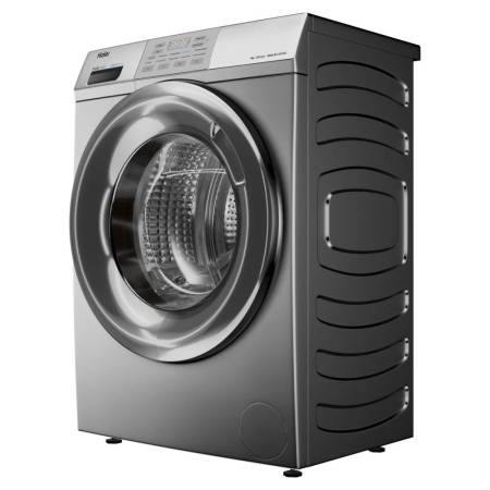 Стиральная машина Haier HW60-BP12919AS. Артикул CE0JH400HRU