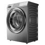 Стиральная машина Haier HW60-BP12919AS. Артикул CE0JH400HRU