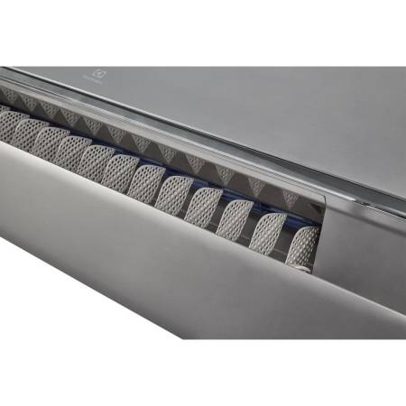 Мультикомплекс сушильный Electrolux EDM-35L. Артикул НС-1300692