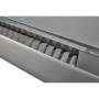 Мультикомплекс сушильный Electrolux EDM-35L. Артикул НС-1300692