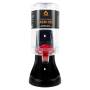 Диспенсер для берушей JETA SAFETY AEM-05. Артикул AEM-05