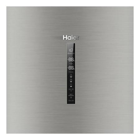 Холодильник Haier C2F636CXMVU1. Артикул BC1216E00RU
