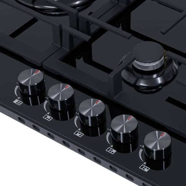 gvg-955-bbl_8