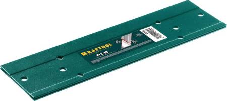 Пластина для гибки KRAFTOOL PLB 23272. Артикул 23272