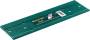 Пластина для гибки KRAFTOOL PLB 23272. Артикул 23272
