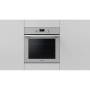 Духовой шкаф Haier HOQ-K5AAN3GG. Артикул FY001ME09RU