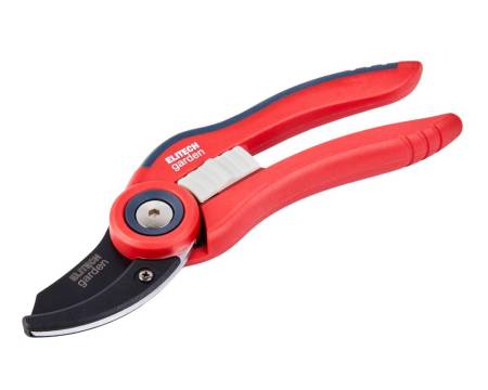 Секатор контактный PA 01 ELITECH Garden 206423. Артикул 206423