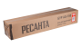 Бур Ресанта AG-150 70/13/32. Артикул 70/13/32