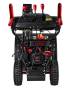 Снегоуборочная машина ST 0762LE ELITECH HD 203759 (E1609.014.00). Артикул 203759