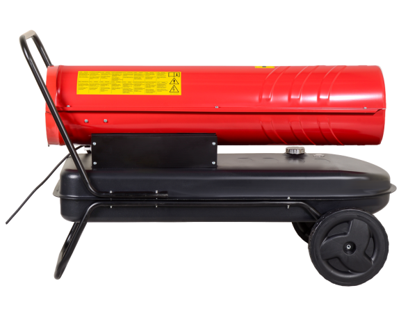 67019.970x0