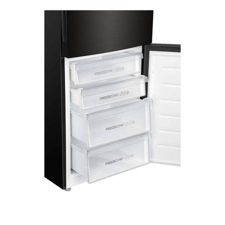 Холодильник Haier C4F740CDBGU1. Артикул BJ0XS4E00RU