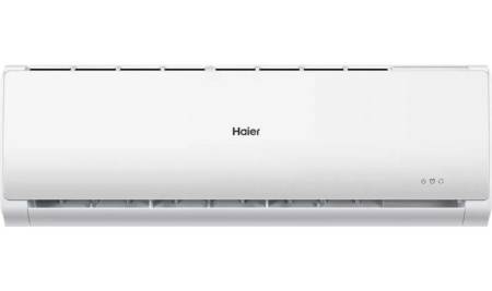 Кондиционер HAIER Tundra DC AS09TT5HRA / 1U09TL5FRA AABF90E00RU & AAB2YDE00RU. Артикул AABF90E00RU & AAB2YDE00RU