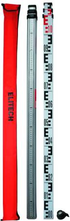 Рейка 2210.004600 ELITECH 204904. Артикул 204904
