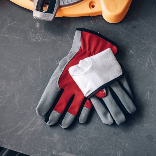 jeta-safety-jle-625-21