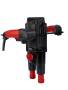 Купить Миксер CM 2000ED2 (E2208.010.00) ELITECH HD 205353, артикул 205353 в магазине Biber-tools Миксер CM 2000ED2 (E2208.010.00) ELITECH HD 205353. Артикул 205353