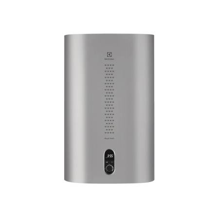 Водонагреватель Electrolux EWH 80 Royal Flash Silver НС-1064864. Артикул НС-1064864