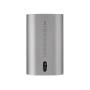 Водонагреватель Electrolux EWH 80 Royal Flash Silver НС-1064864. Артикул НС-1064864