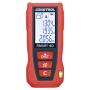Лазерный дальномер CONDTROL Smart 40 1-4-097. Артикул 1-4-097