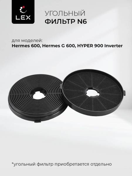 hyper-900-inverter-bl_6