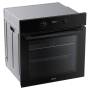 Духовой шкаф Haier HOQ-K2ANN3GB. Артикул FY001WE0ARU