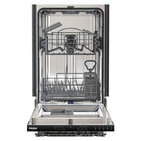Встраиваемая посудомоечная машина Haier HDWE9-394RU. Артикул FA03VNE02RU