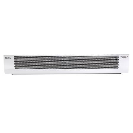 Завеса тепловая Ballu BHC-M20T12-PS2. Артикул НС-1355494