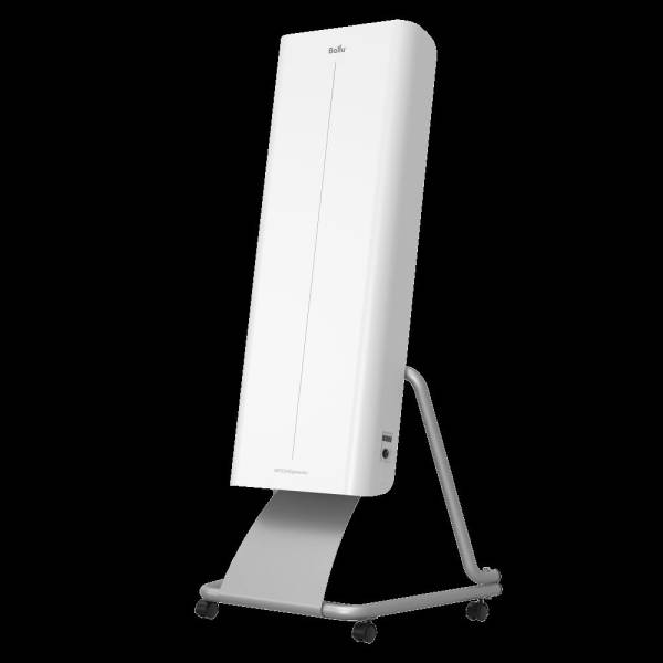 f_28012024_042724_w_wifi_2