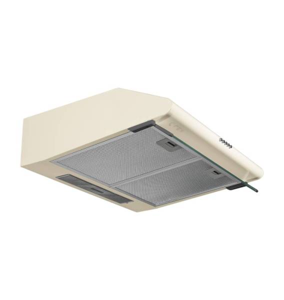 simple-ivory-light-4