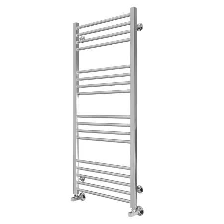 Полотенцесушитель Royal Thermo Stato П17 500х1200 стальной. Артикул НС-1433975