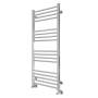 Полотенцесушитель Royal Thermo Stato П17 500х1200 стальной. Артикул НС-1433975