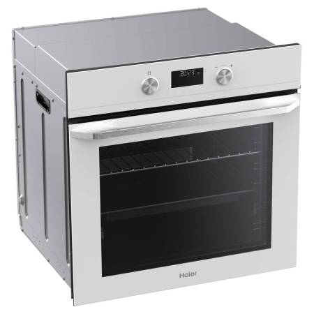 Духовой шкаф Haier HOQ-K5AAN3GW. Артикул FY001NE09RU