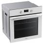 Духовой шкаф Haier HOQ-K5AAN3GW. Артикул FY001NE09RU