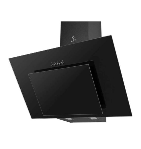 mira-g-500-black_1