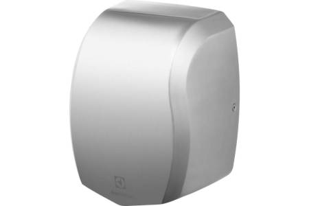 Рукосушилка высокоскоростная Electrolux EHDA/BH-800. Артикул НС-1132603