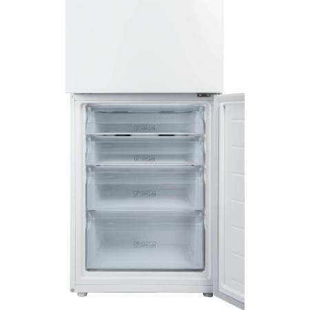 Холодильник Haier C2F636CWRG. Артикул BB09R4E4ZRU