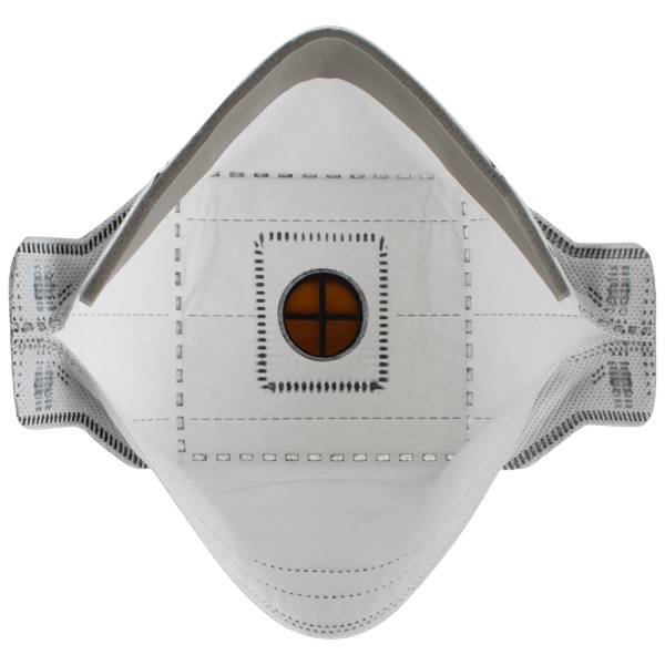 JM-3926_5