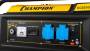 Бензиновый генератор CHAMPION GG3200EW. Артикул GG3200EW