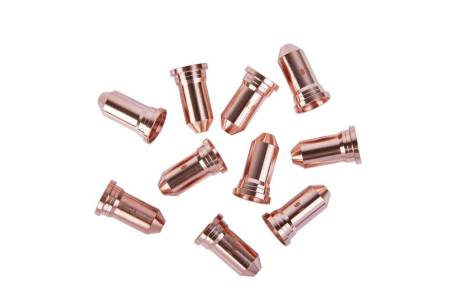 Сопло 0606.020700 ELITECH HD 205989. Артикул 205989
