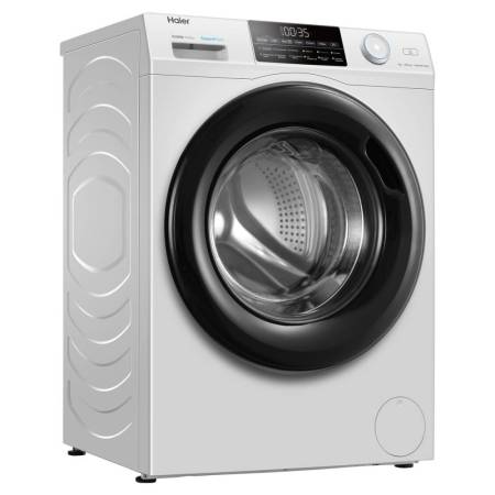 Стиральная машина Haier HW90-BP14959. Артикул CE0J10E00RU