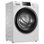 Стиральная машина Haier HW90-BP14959. Артикул CE0J10E00RU