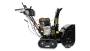 Снегоотбрасыватель CHAMPION STT1171E. Артикул STT1171E