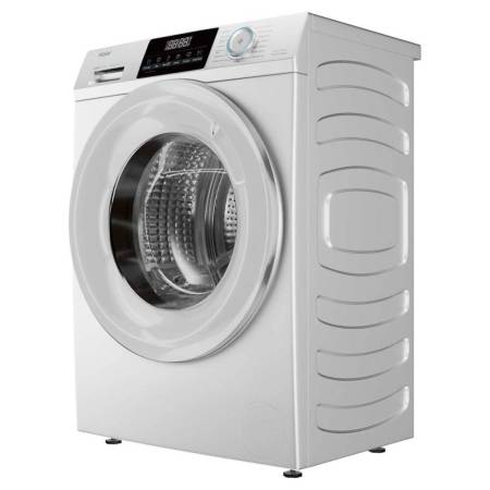 Стиральная машина Haier HW65-BP129301B. Артикул CEABXW001RU